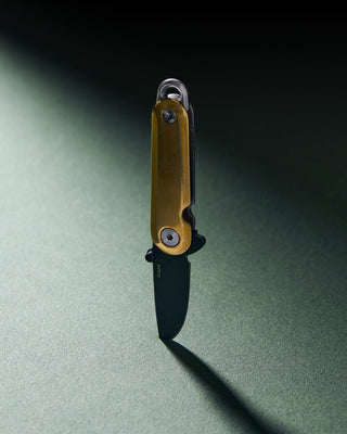 Craighill - Lark Knife - KOHEZI