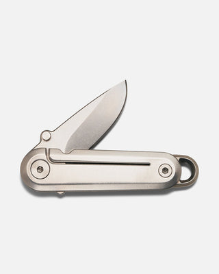 Craighill - Lark Knife - KOHEZI