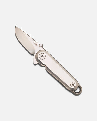 Craighill - Lark Knife - KOHEZI