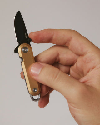 Craighill - Lark Knife - KOHEZI