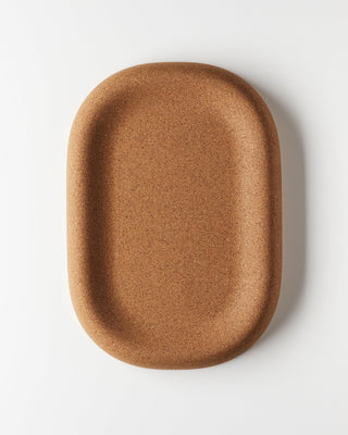 Craighill - Little Cloud Tray - KOHEZI