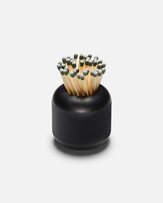 Craighill - Match Striker - KOHEZI