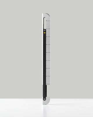 Craighill - Metrolog Ruler - KOHEZI