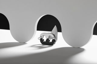 Craighill - Mini Sidewinder Knife - KOHEZI