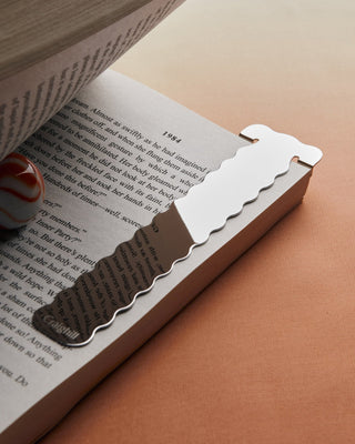 Craighill - Perch Bookmark - KOHEZI