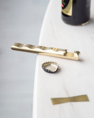 Craighill - Ripple Opener - KOHEZI