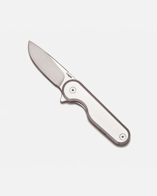 Craighill - Rook Knife - KOHEZI