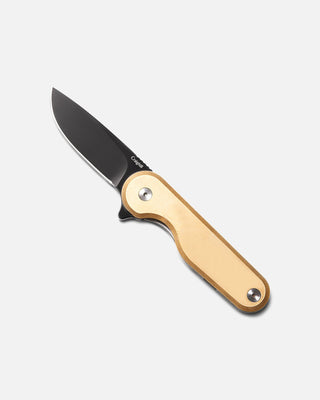 Craighill - Rook Knife - KOHEZI