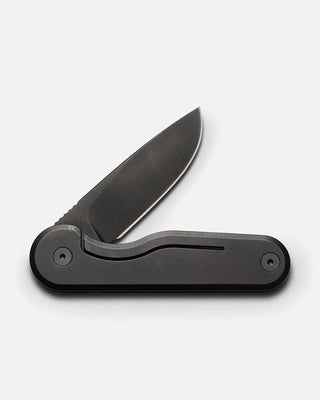 Craighill - Rook Knife - KOHEZI