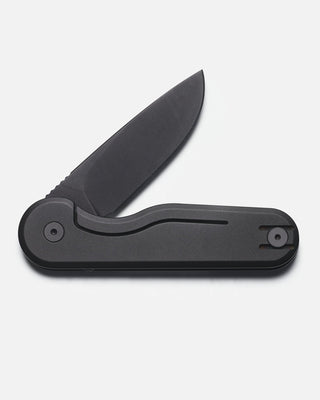 Craighill - Rook Knife v2 - KOHEZI