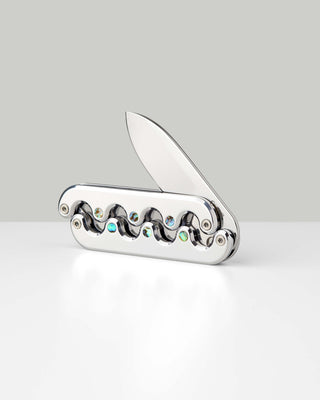 Craighill - Sidewinder Knife Deluxe - KOHEZI