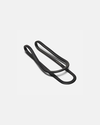 Craighill - Station Money Clip - KOHEZI