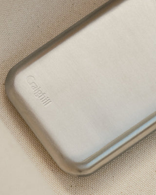 Craighill - Summit Card Case - KOHEZI