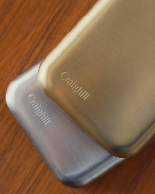 Craighill - Summit Card Case - KOHEZI