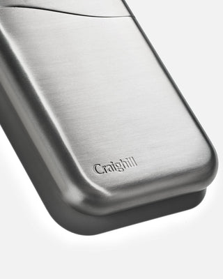 Craighill - Summit Card Case - KOHEZI