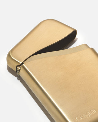 Craighill - Summit Card Case - KOHEZI