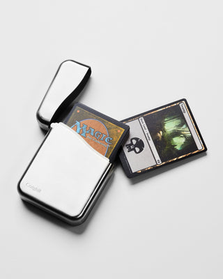Craighill - Summit Playing Card Case - KOHEZI