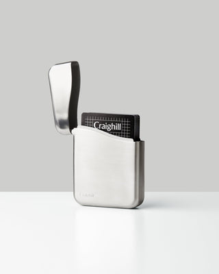 Craighill - Summit Playing Card Case - KOHEZI