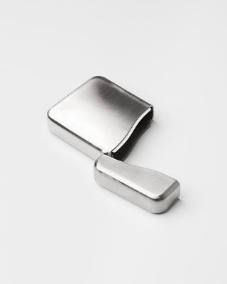 Craighill - Summit Playing Card Case - KOHEZI