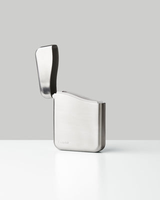 Craighill - Summit Playing Card Case - KOHEZI