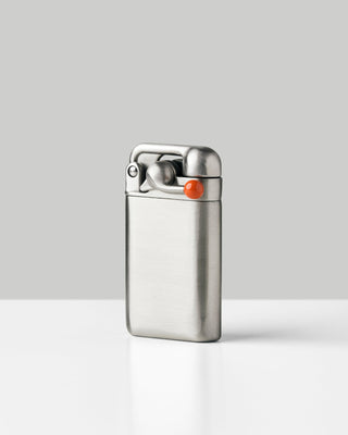 Craighill - Swingtop Lighter - KOHEZI