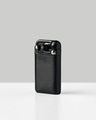 Craighill - Swingtop Lighter - KOHEZI