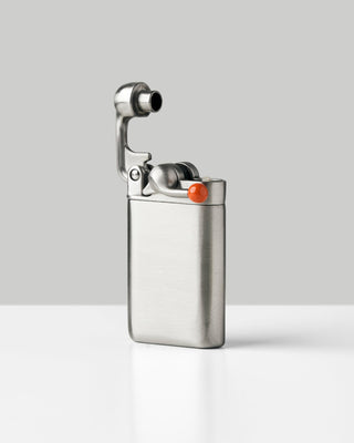 Craighill - Swingtop Lighter - KOHEZI