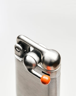 Craighill - Swingtop Lighter - KOHEZI