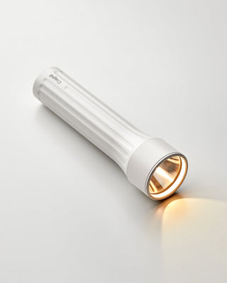 Craighill - Temple Flashlight - KOHEZI