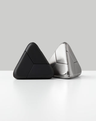 Craighill - Tetra Puzzle - KOHEZI