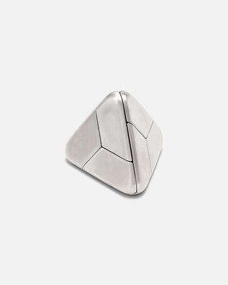 Craighill - Tetra Puzzle - KOHEZI