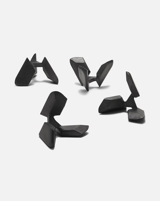 Craighill - Tetra Puzzle - KOHEZI