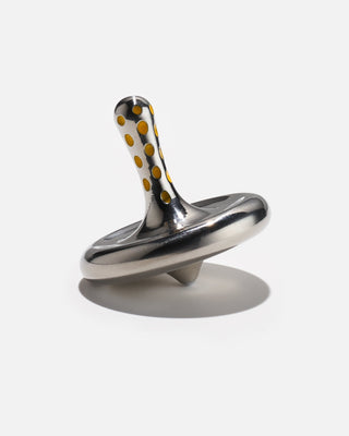 Craighill - Tracer Top - KOHEZI