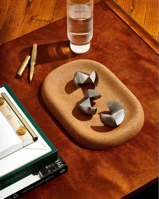 Craighill - Venn Puzzle - KOHEZI