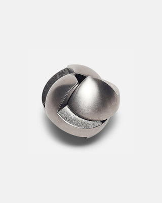 Craighill - Venn Puzzle - KOHEZI