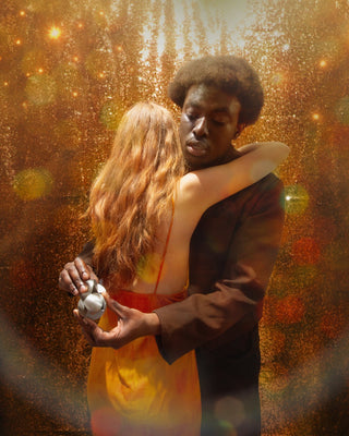 Craighill - Venn Puzzle - KOHEZI