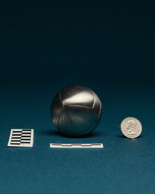 Craighill - Venn Puzzle - KOHEZI