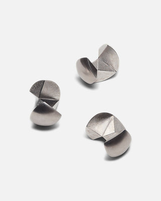 Craighill - Venn Puzzle - KOHEZI