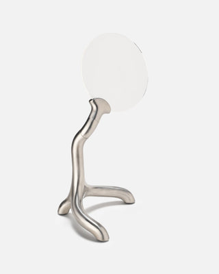 Craighill - Vera Magnifying Glass - KOHEZI