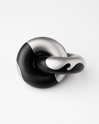 Craighill - Wavelinks Puzzle - KOHEZI