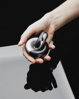 Craighill - Wavelinks Puzzle - KOHEZI