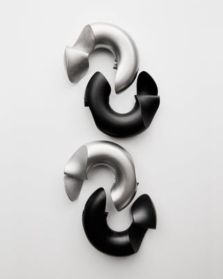 Craighill - Wavelinks Puzzle - KOHEZI