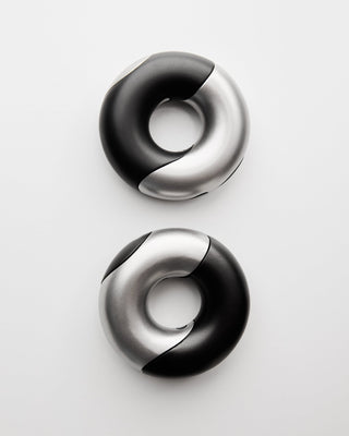 Craighill - Wavelinks Puzzle - KOHEZI