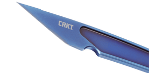 CRKT - HangTi™ Fixed - KOHEZI