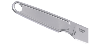 CRKT - HangTi™ Fixed - KOHEZI