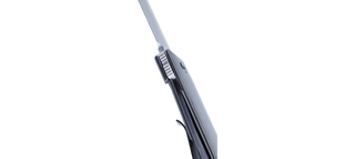 CRKT - MinimalX™ Frame Lock - KOHEZI