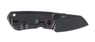 CRKT - Overland™ Compact - KOHEZI