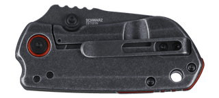 CRKT - Overland™ Compact - KOHEZI