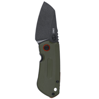 CRKT - Overland™ Compact - KOHEZI