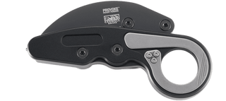 CRKT - Provoke® Aluminum - KOHEZI